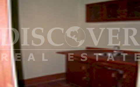 Office Module for rent in Carretera Norte. ID 4078