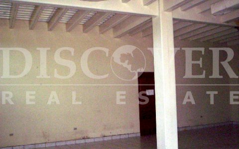 Office Module for Rent in Masaya Road ID 4131