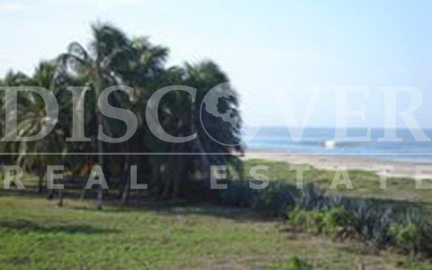 Island for Sale in Poneloya ID 4185