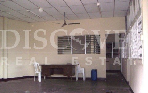  Commercial Module in the Oriental Market ID 4196