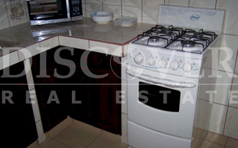 Apartment for rent in Las Colinas. 