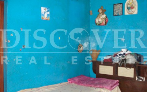 Office modules for rent in Carretera Norte. ID 4372