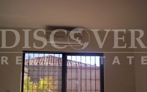  House for Rent in The Colinas ID 4452