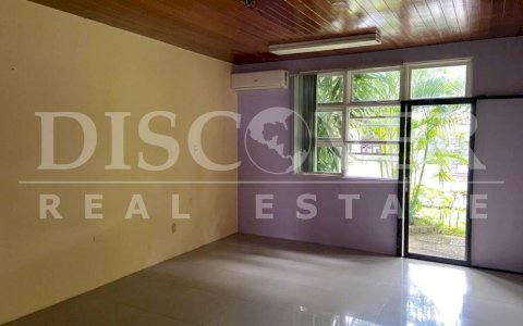 Office Complex for Sale in Lomas de Guadalupe ID 12695