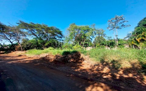  Lot for Sale in Carretera Sur ID 4571