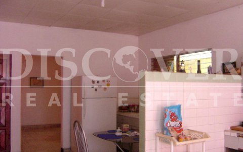  House for Sale in the Palmas ID 4628