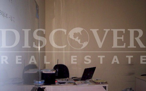  Office Modules for Rent in Planes de Altamira. ID 4646