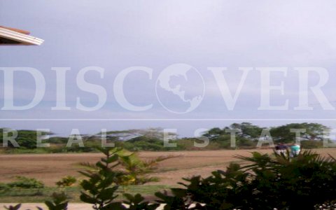  Lot for sale in Montelimar.