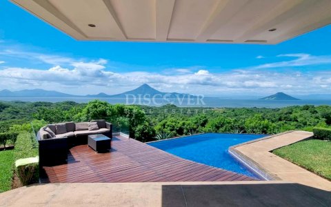  Renta-casa-con-vista-volcanes-lago
