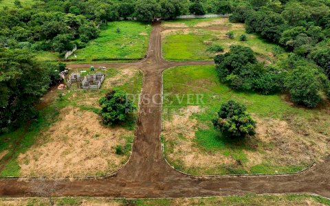  Lots for sale in Urbanization in Las Colinas