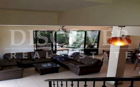  House for Rent located in Amaretto Residential ID 10992