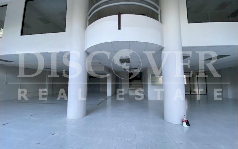  Commercial Building for Rent in Reparto San Juan ID 12359