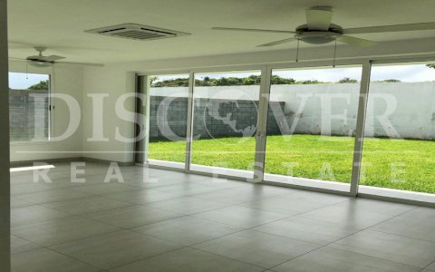  House for rent in Condominio Foresta 