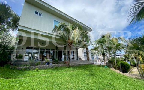  Spectacular House for Sale and Rent in Granada ID 12744