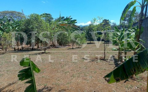  Ample Land for Investment in High Growth Zone 