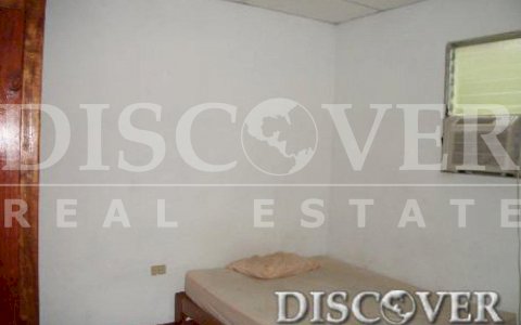 Apartments for Rent in Bolonia Residential ID 5637