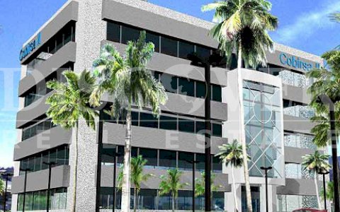  Office module for Rent in Carretera Masaya. ID 5854