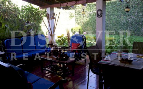  House for Sale in Bosques of Capistrano ID 8761