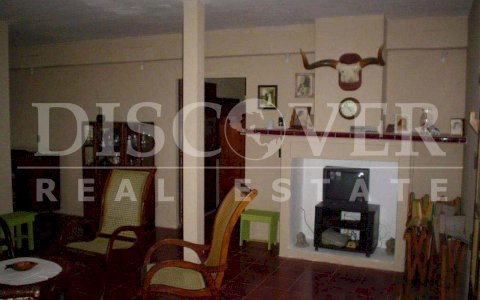  farm for sale 117.42 acres near of San Juan del Sur