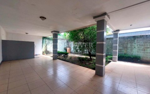  House for sale in Residencial Villas Kelly