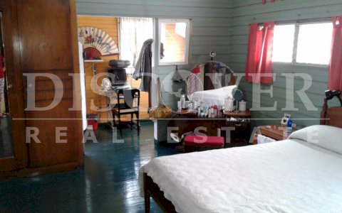 House for Sale in the Piedrecitas neighborhood ID 10265