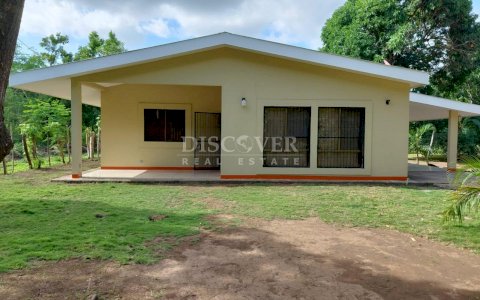  House for Sale in Veracruz Area ID 13019