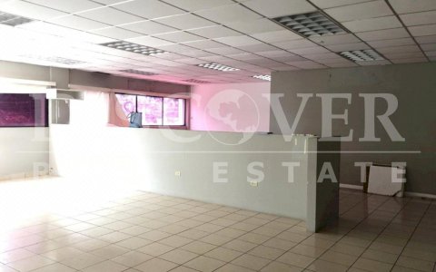  Office Building for Sale in Bolonia ID 12176
