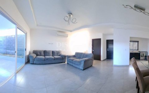  Modern House for rent in Montesol Condominium