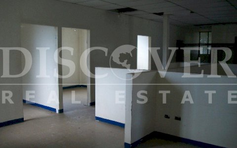 Office space for Sale or Rent in Centro Comercial Nejapa ID 6310
