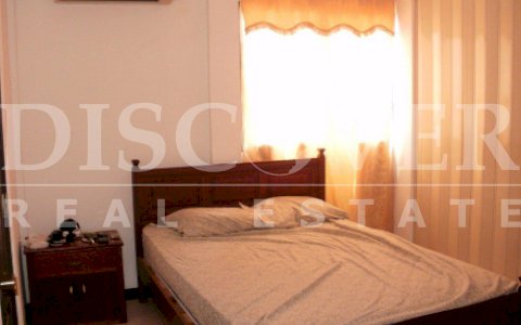  House for Sale in Masaya Highway ID 6353