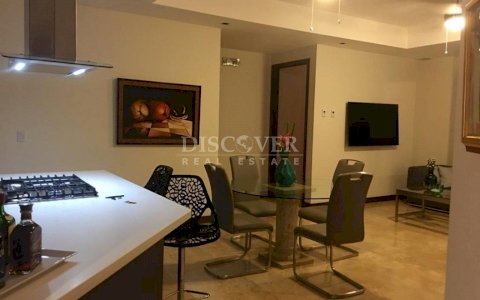  Apartment for sale in Old Santo Domingo.