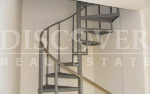 Commercial Module for Rent in Plaza España ID 6691