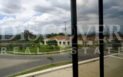 House for Rent in Paseo of the Colinas ID 6707