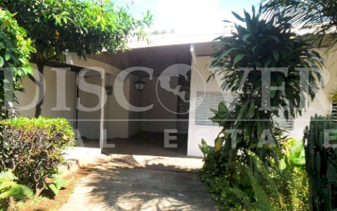 Office Modules for Rent in Bolonia. ID 6712