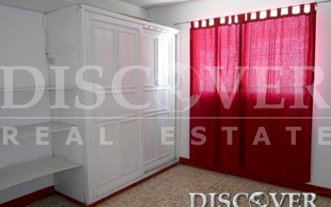  Apartment for rent in Colonia Miguel Bonilla.