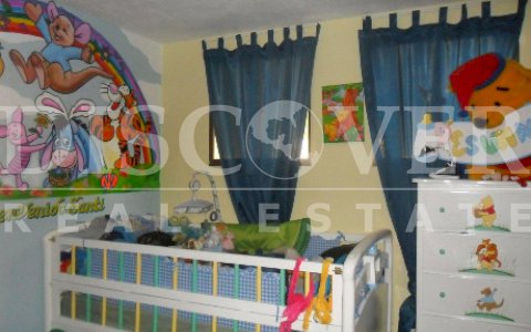  House for sale/rent in Carretera a Veracruz.