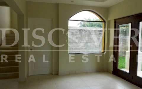 House for Rent in Santo Domingo ID 6825
