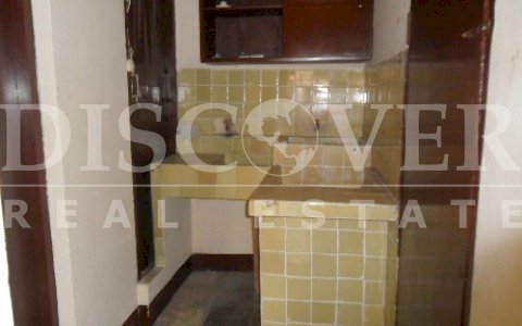  Commercial Module for Rent in Jinotepe ID 6835