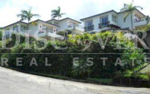 Apartment for Rent near the San Juan del Sur Town ID 6850