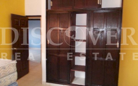 House for Rent in Carolina Village Condominium ID 6896