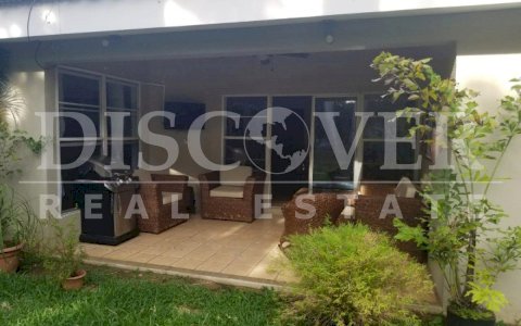  Property for rent in Villas de Santa Fe Condominium.