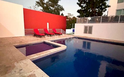  Apartment for rent in Santo Domingo