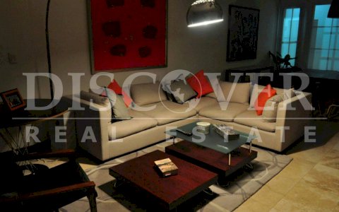 Apartment for Rent in private condominium.