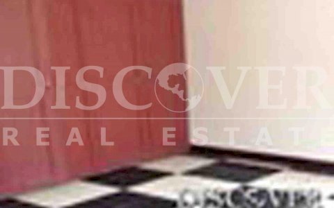  House for Rent in Leon ID 7260