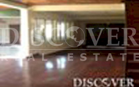  House for Rent in León.