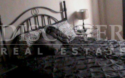  Apartment for Sale in Reparto San Juan. 