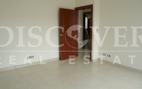 House for Sale in Bosques del Terraza Residential ID 7419