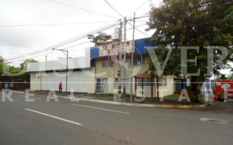 Office Modules for Rent in Calle 27 de Mayo. ID 7437