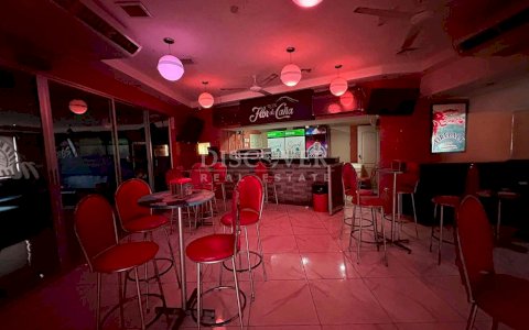  Unique Opportunity: Commercial module for sale in strategic area