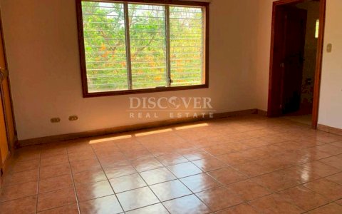  House for Sale and Rent in Reparto Motastepe